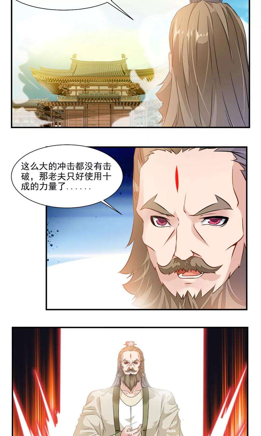 19.jpg