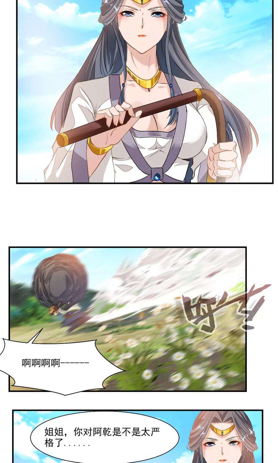 13.jpg