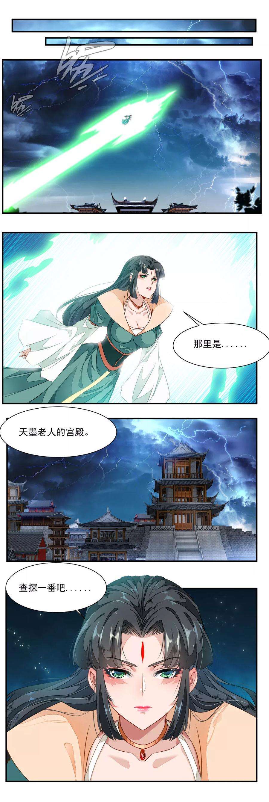9.jpg