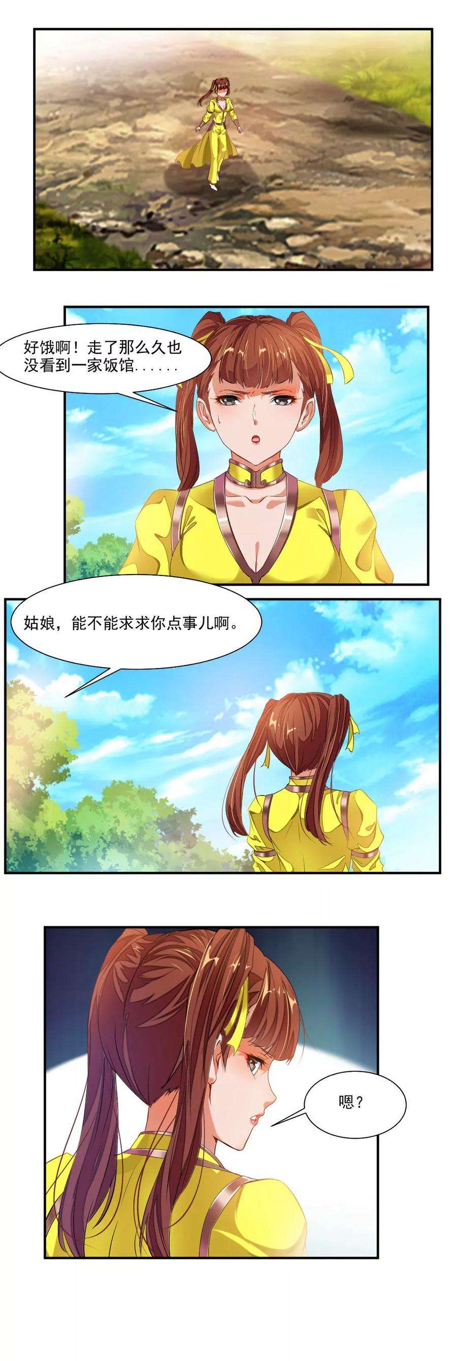 3.jpg