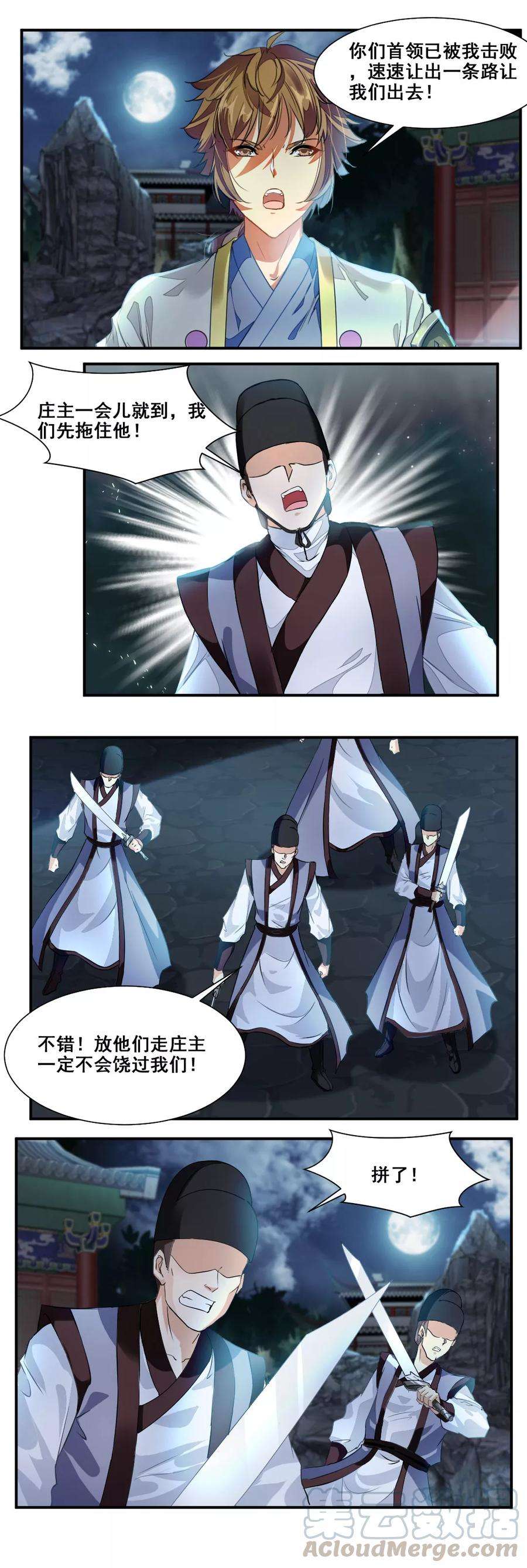 1.jpg