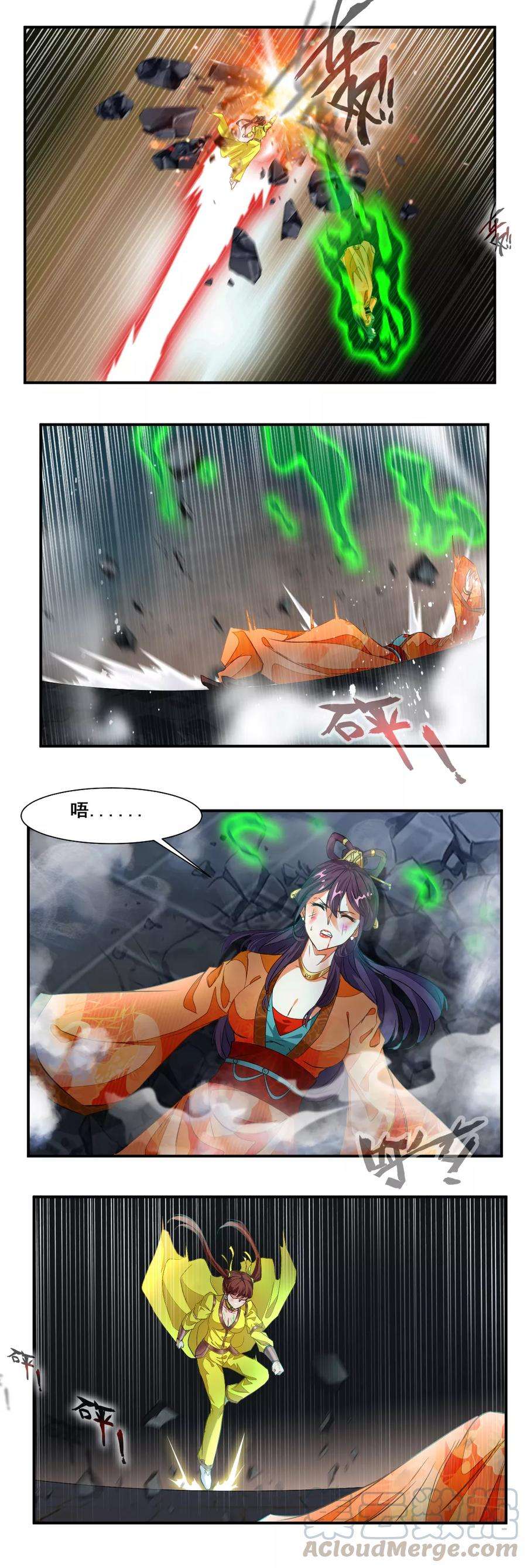8.jpg