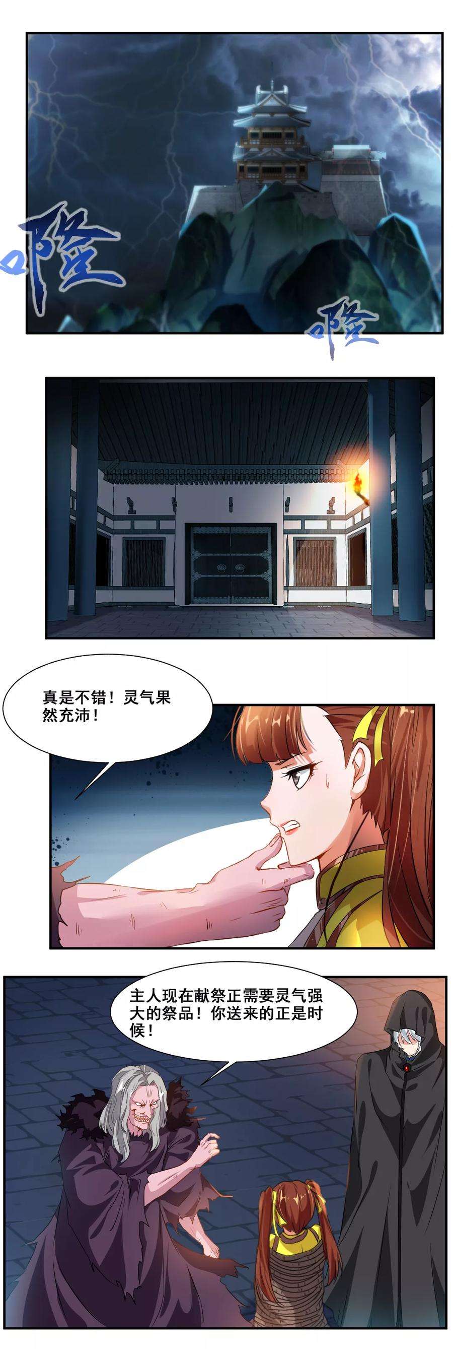 5.jpg