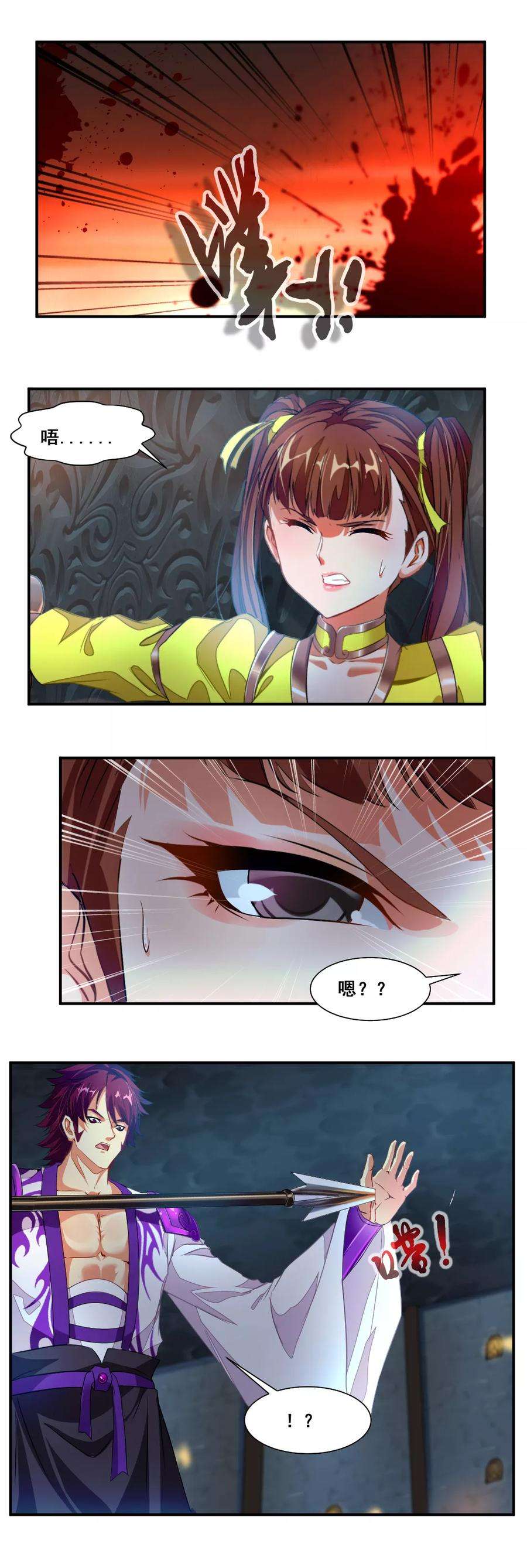 9.jpg