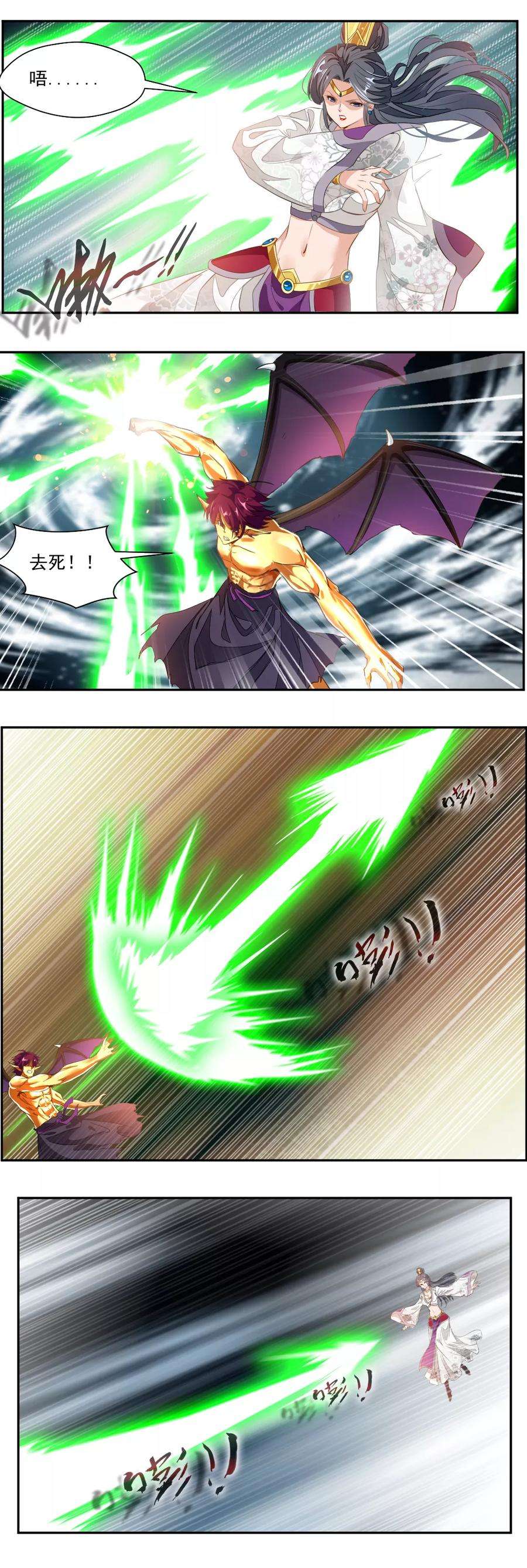 9.jpg