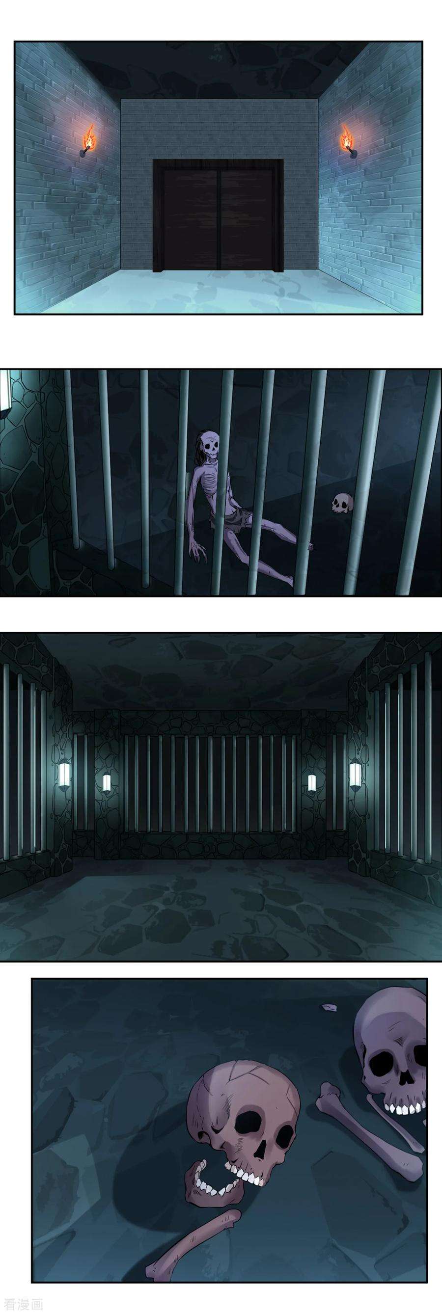 11.jpg