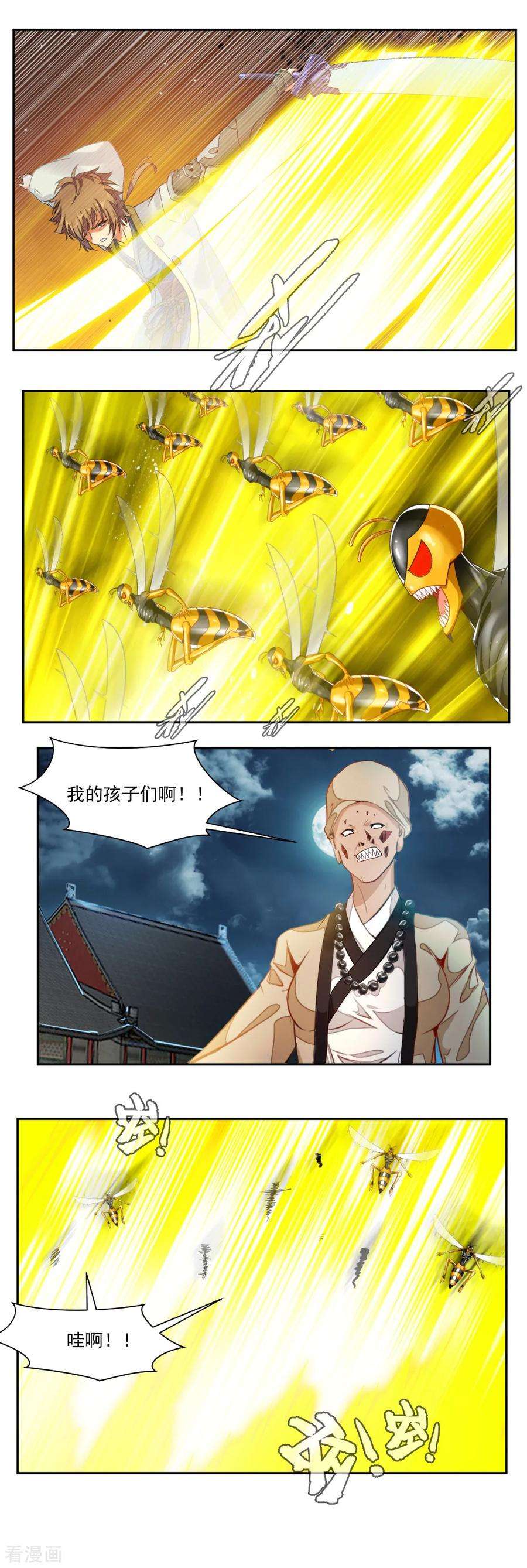 6.jpg