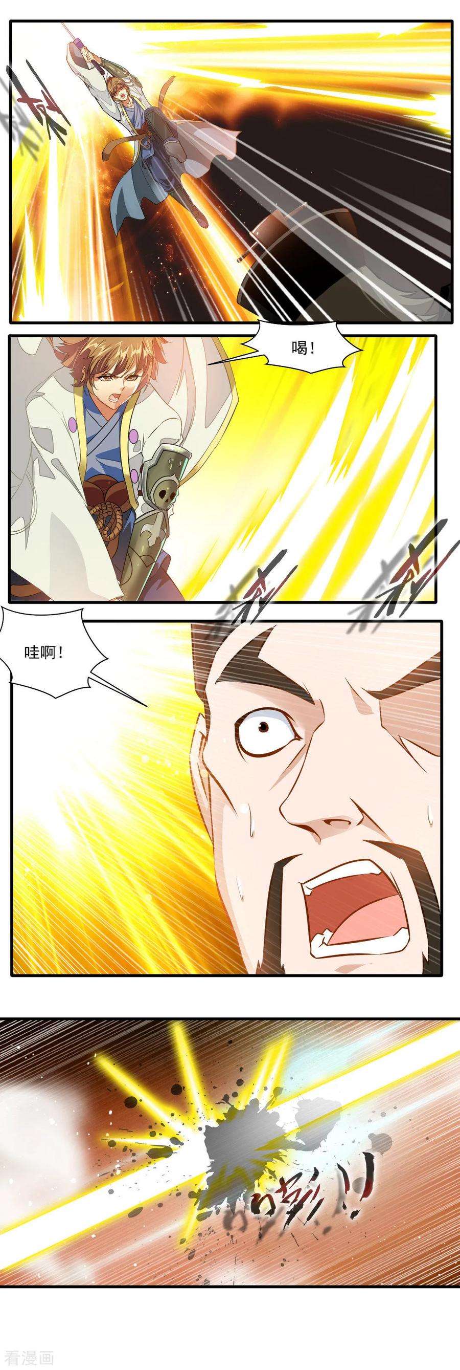 11.jpg