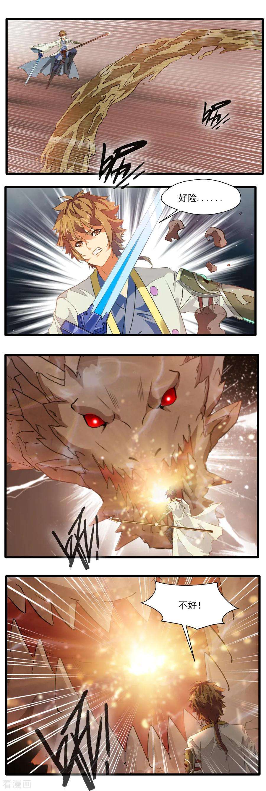 12.jpg