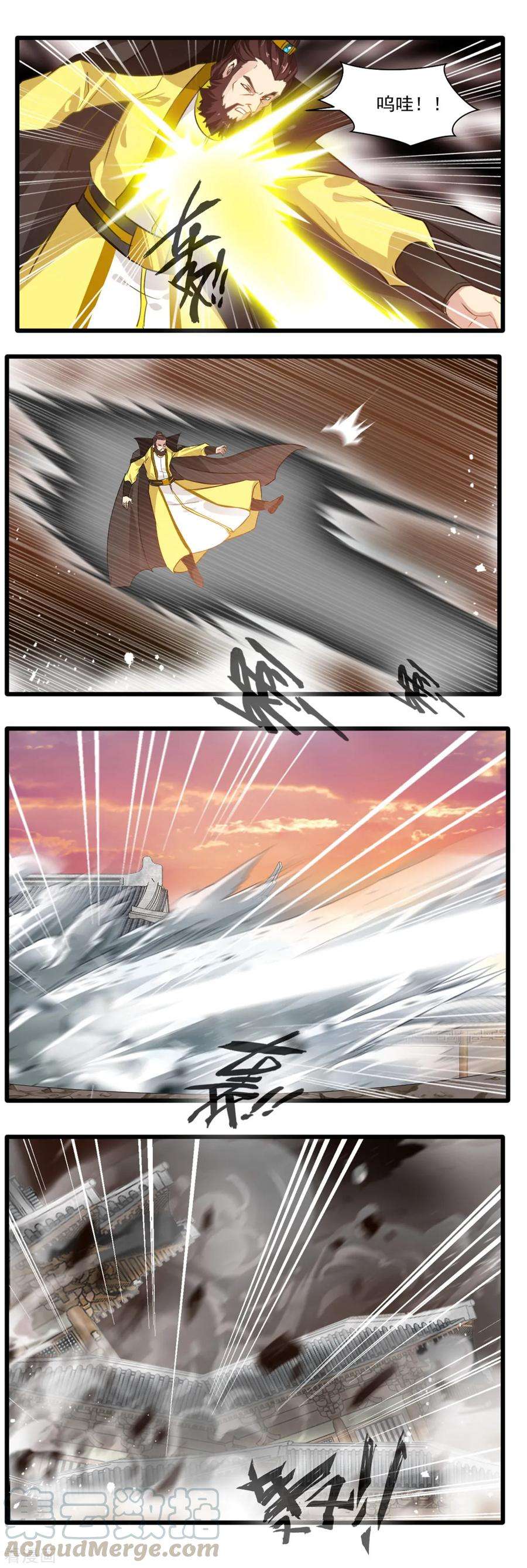 5.jpg