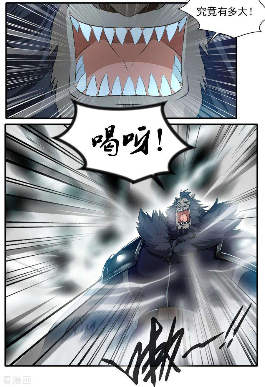 24.jpg