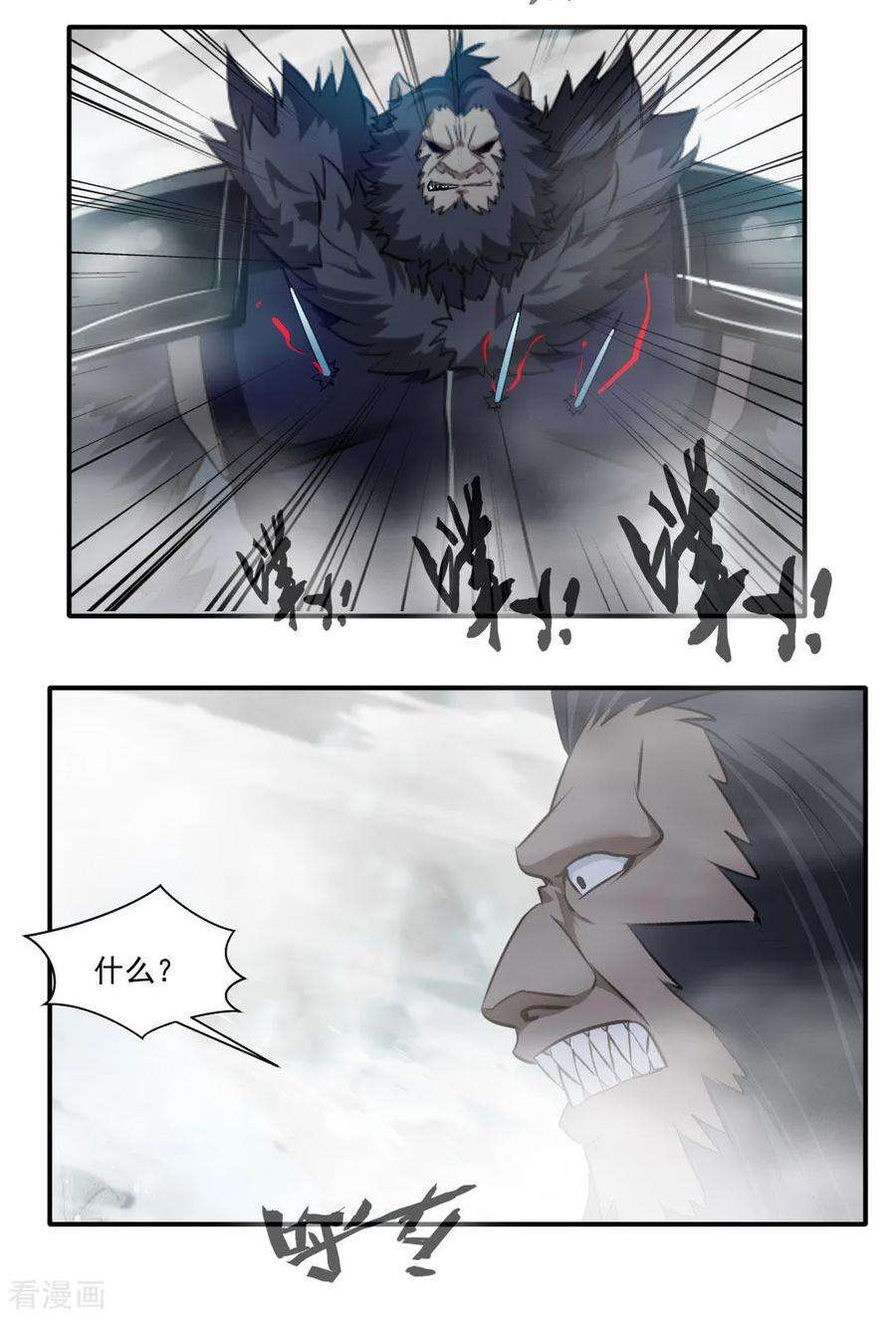 18.jpg