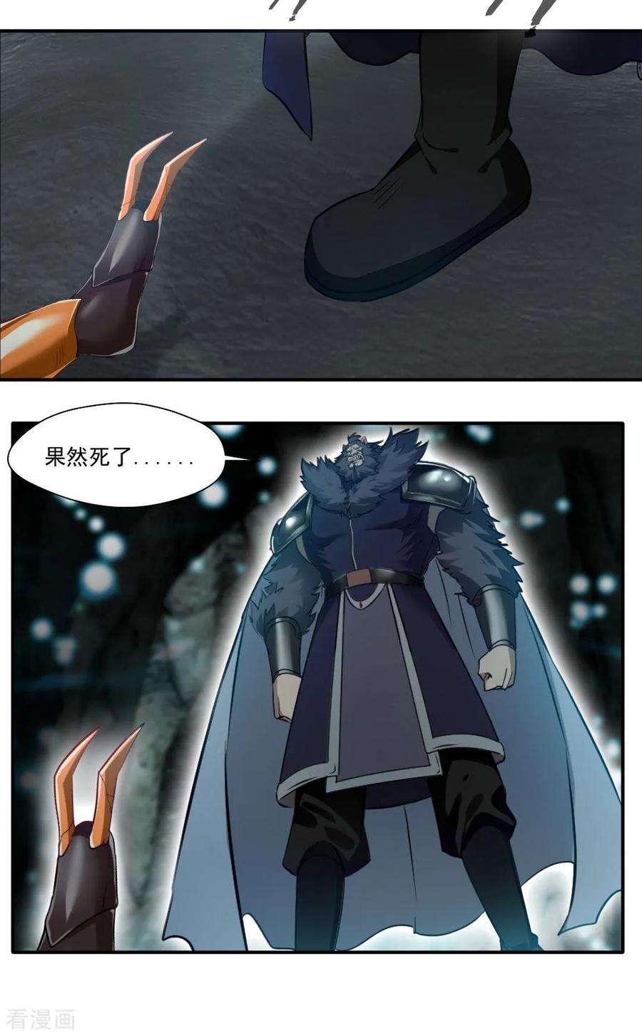 16.jpg