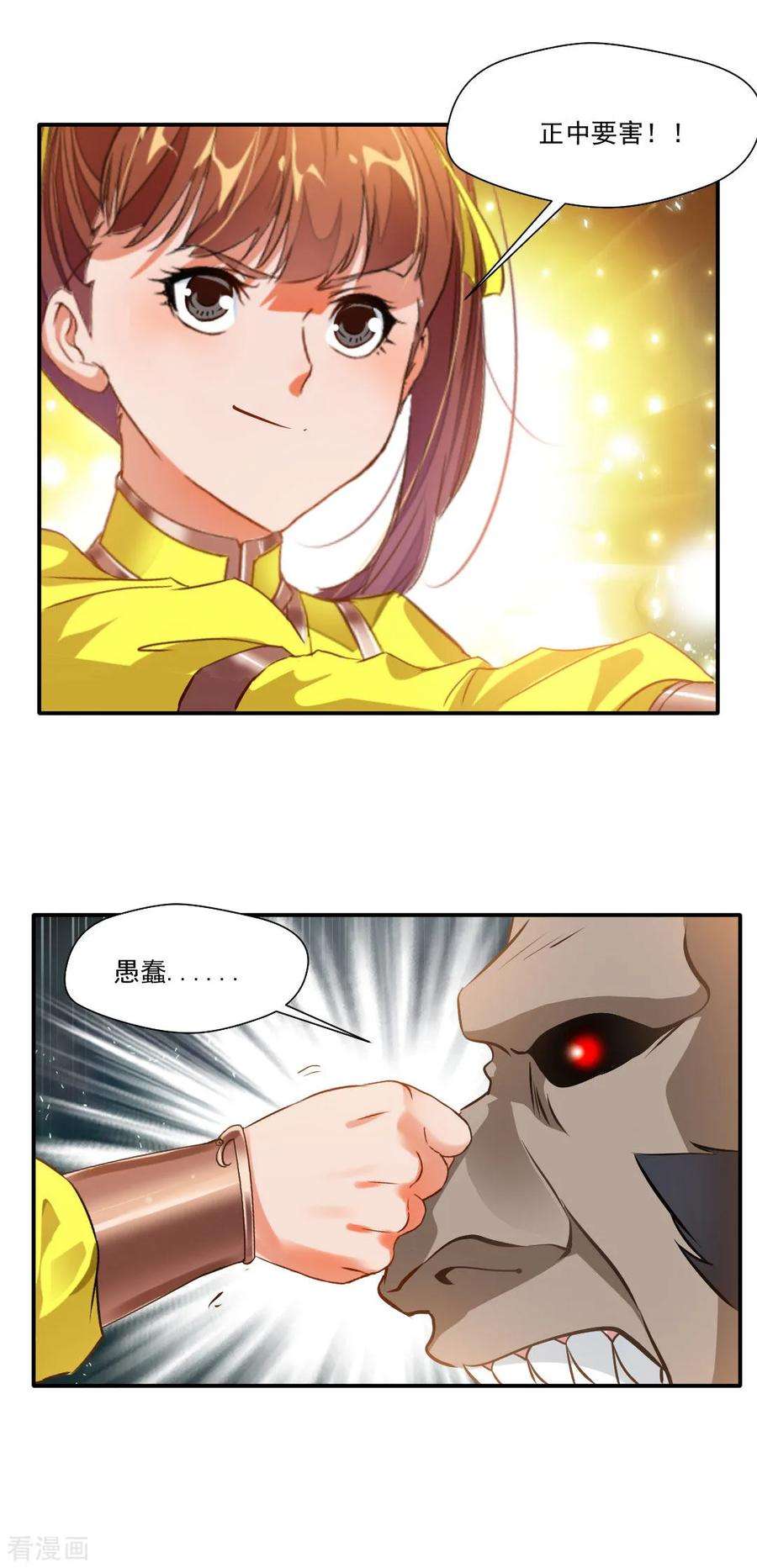22.jpg