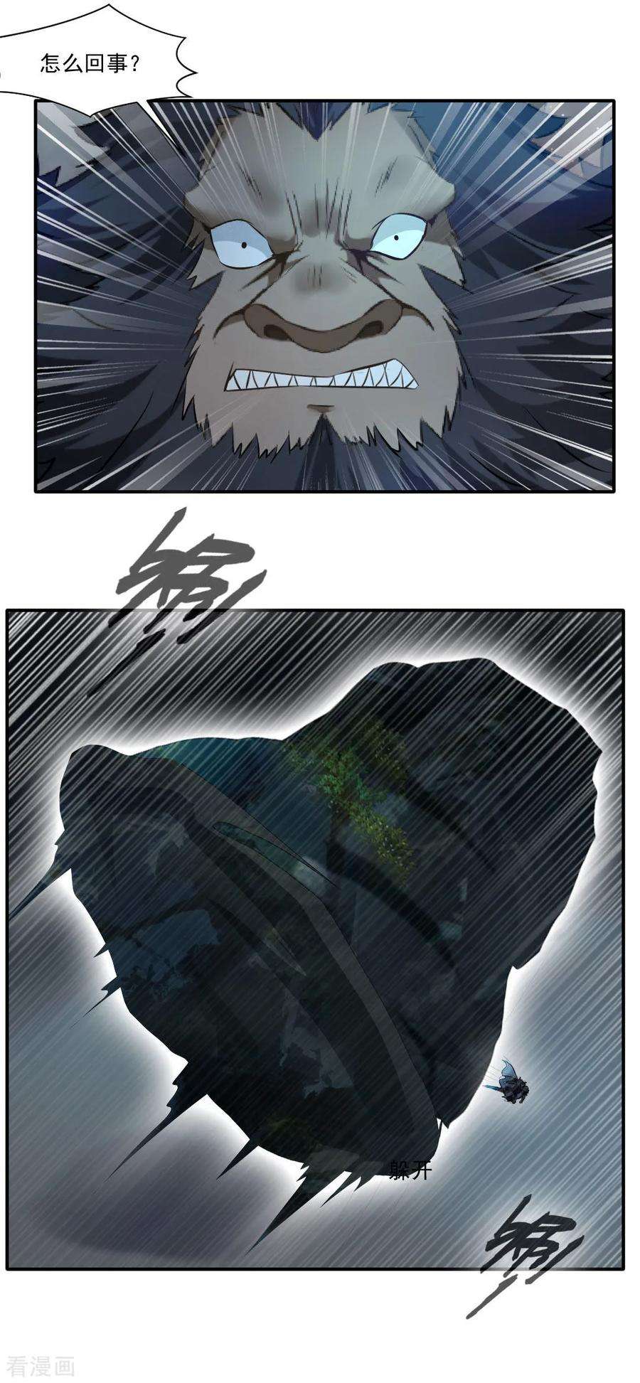 16.jpg