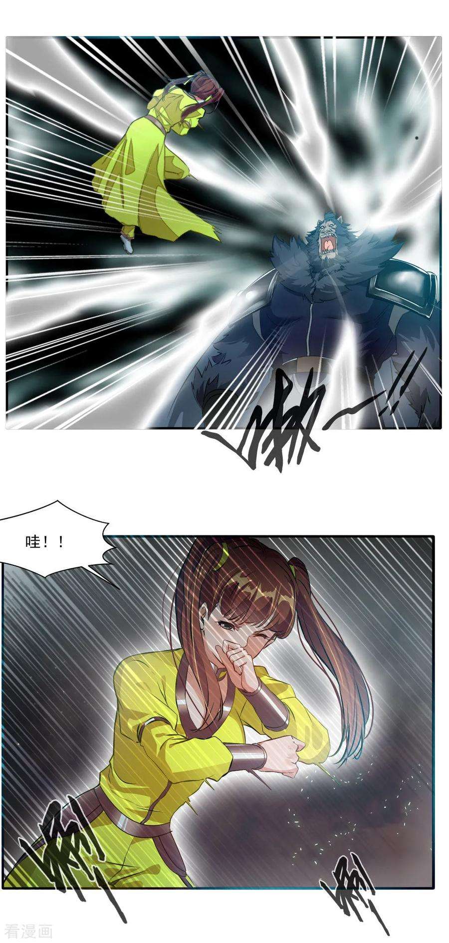 23.jpg