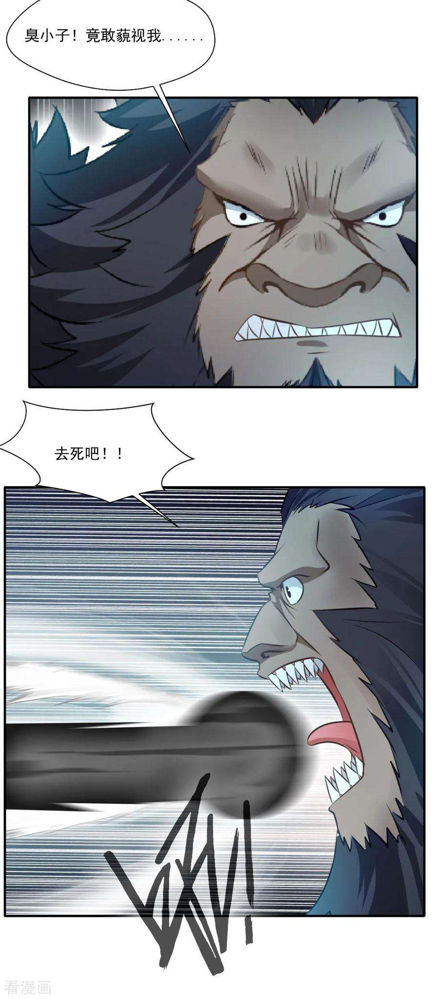 10.jpg