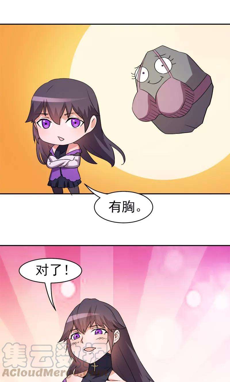 22.jpg