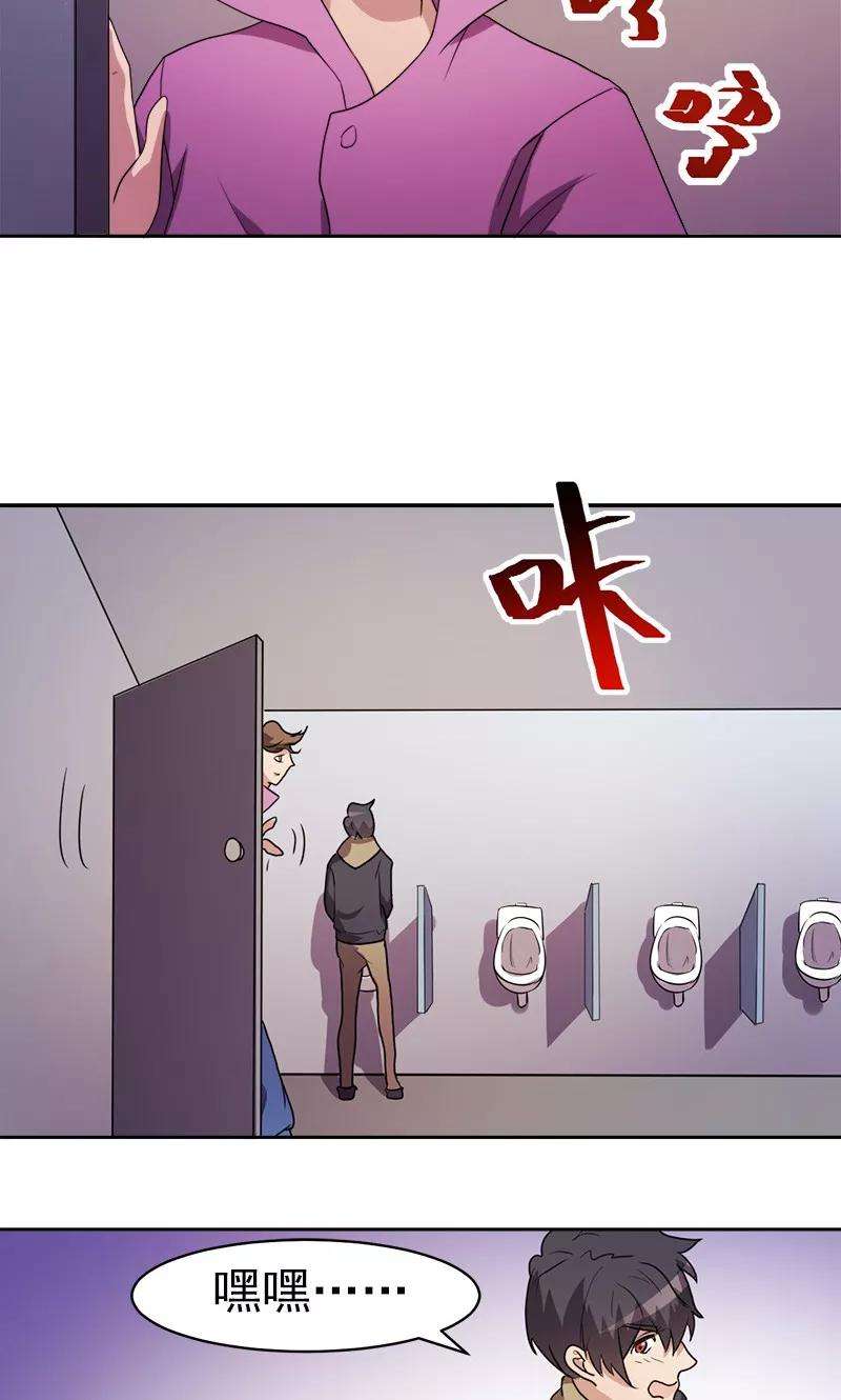 19.jpg