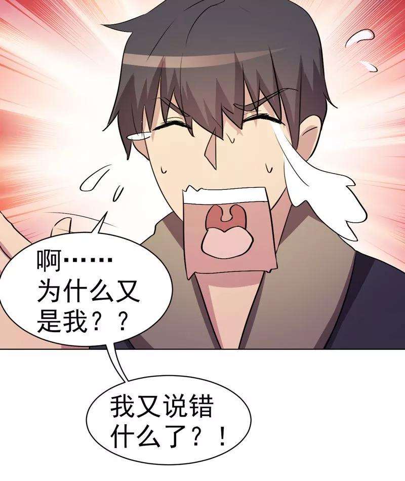 24.jpg