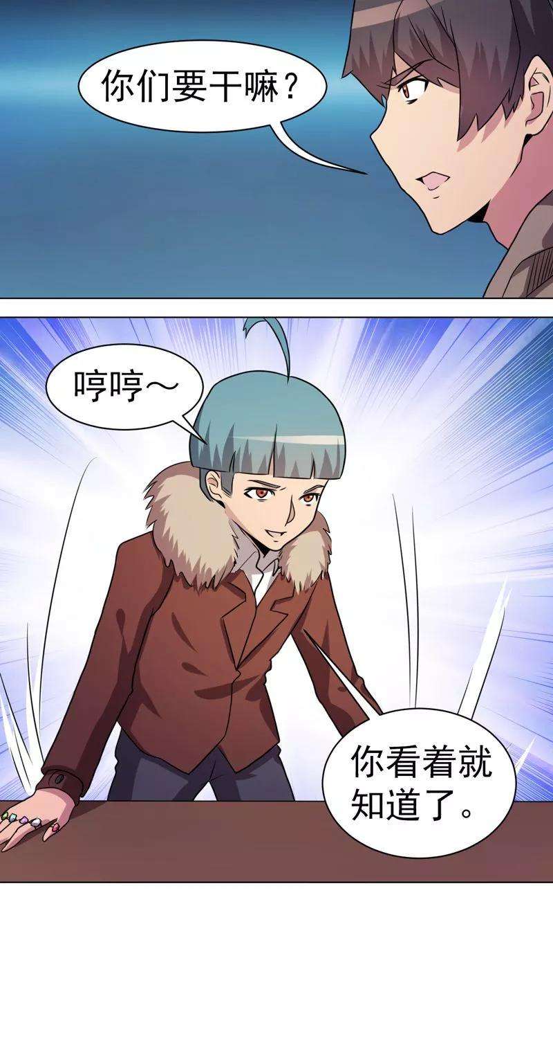 21.jpg
