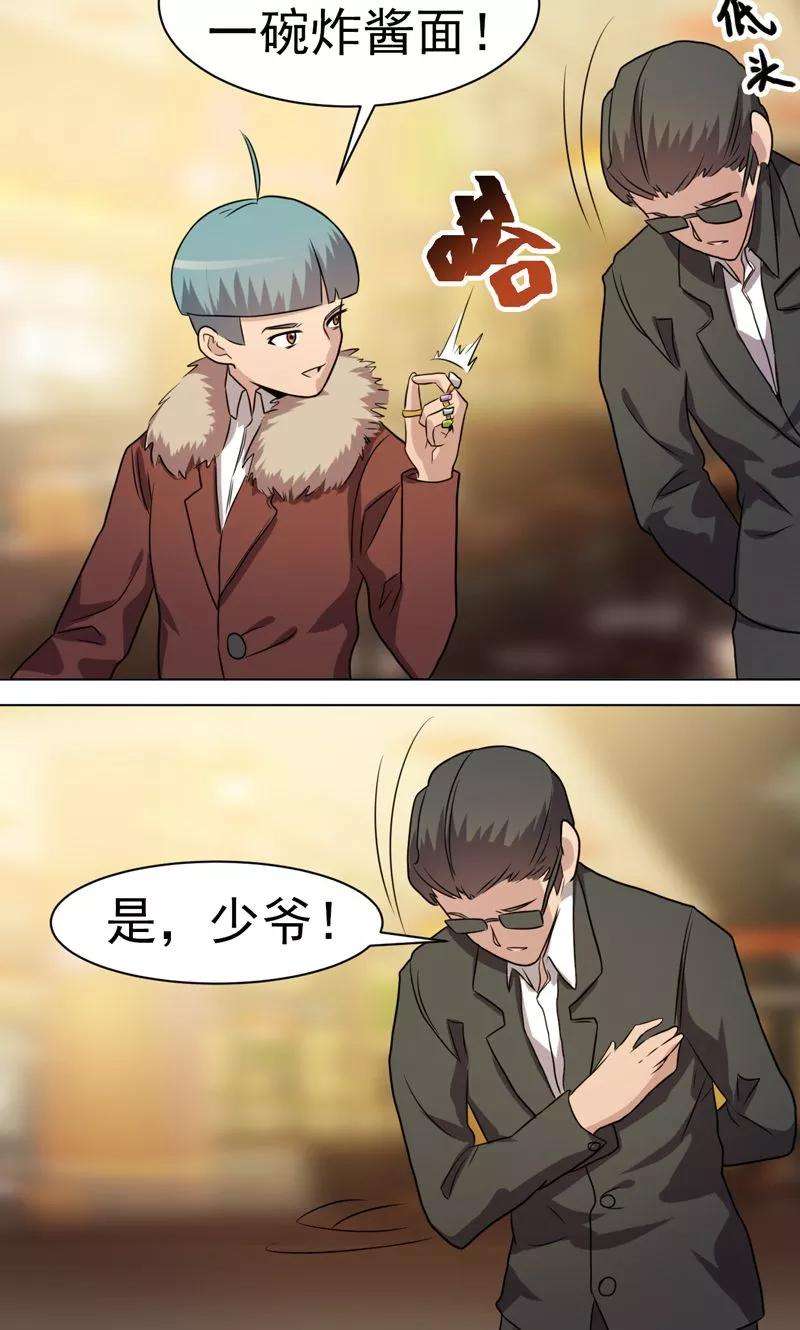 13.jpg