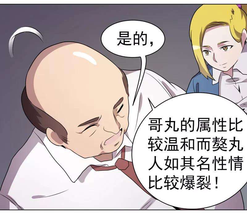 37.jpg