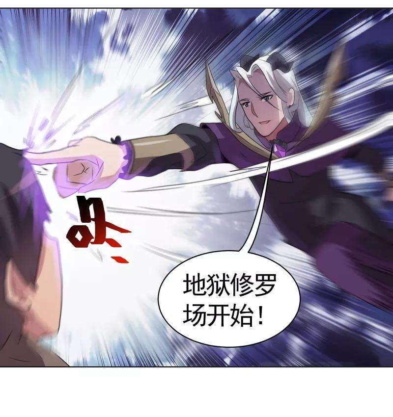 41.jpg
