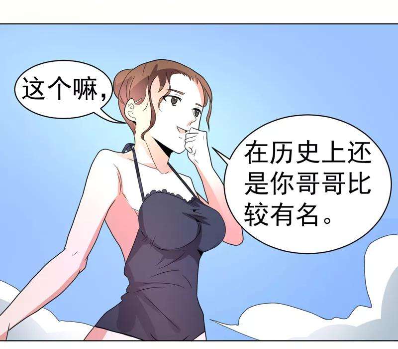 32.jpg