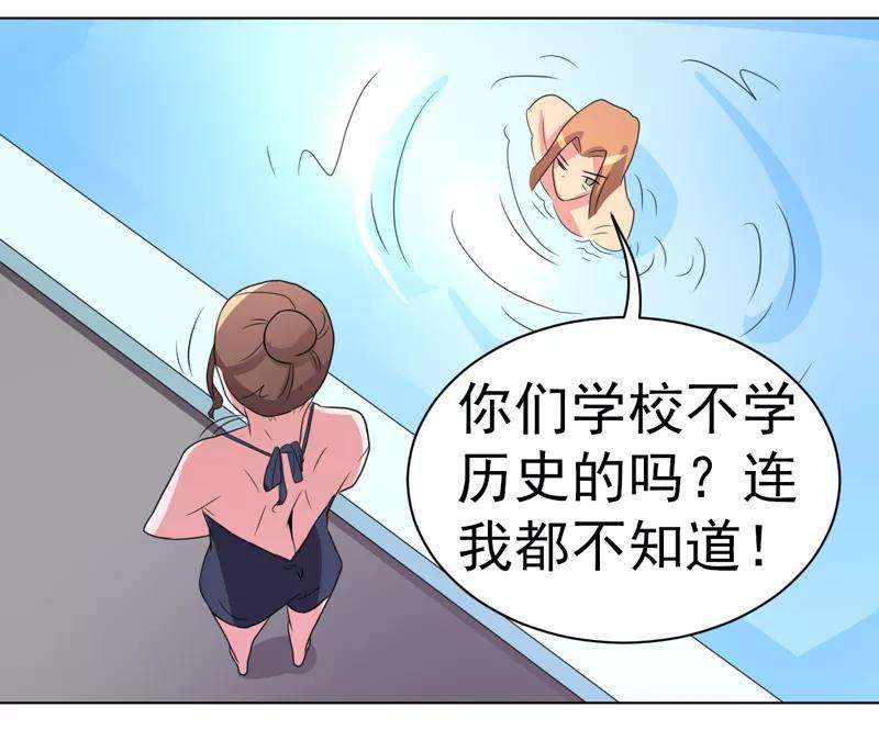 31.jpg