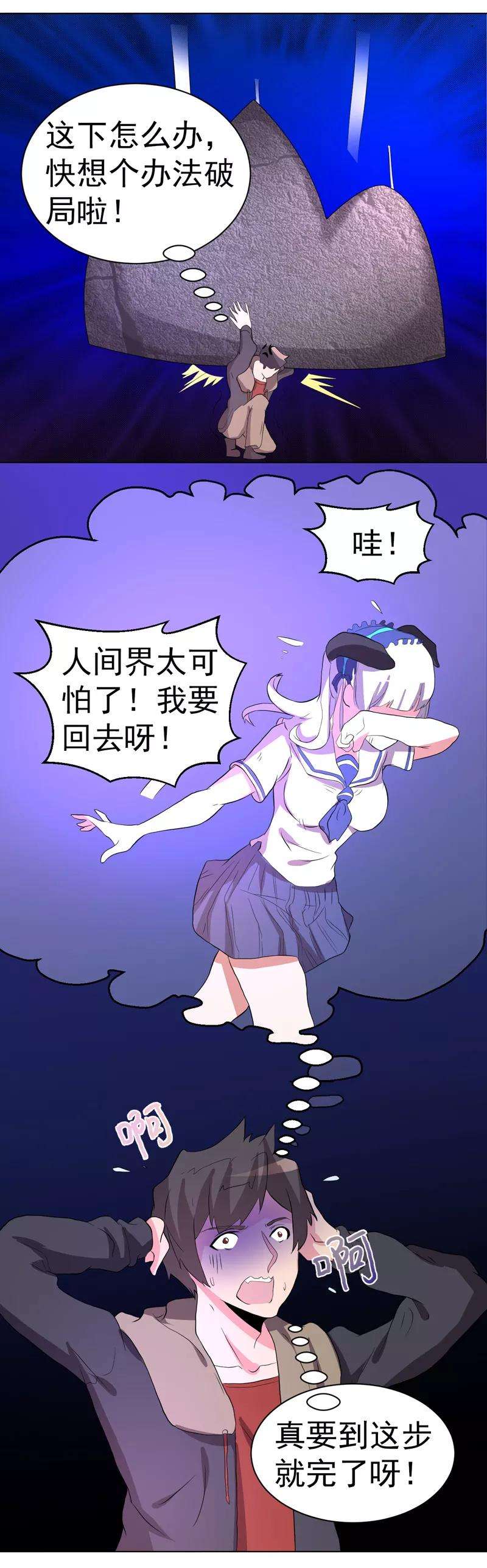 20.jpg