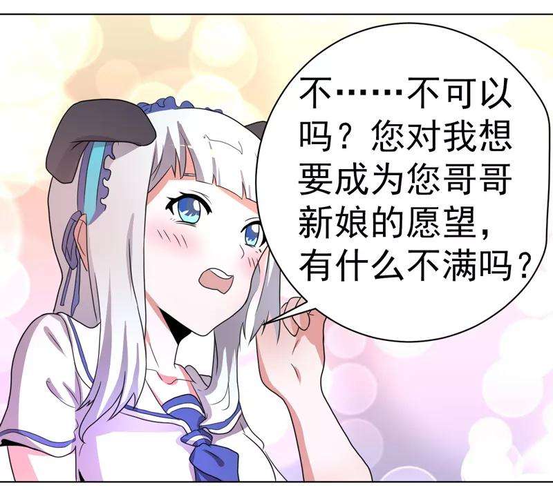 41.jpg