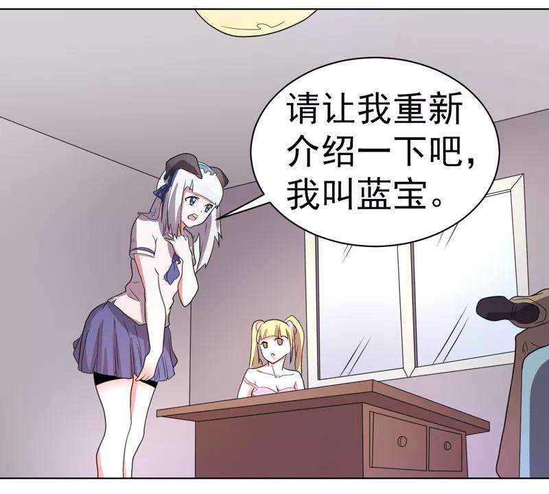35.jpg