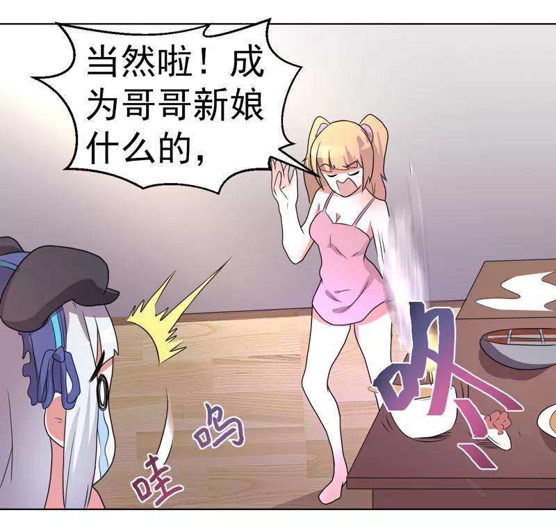 42.jpg