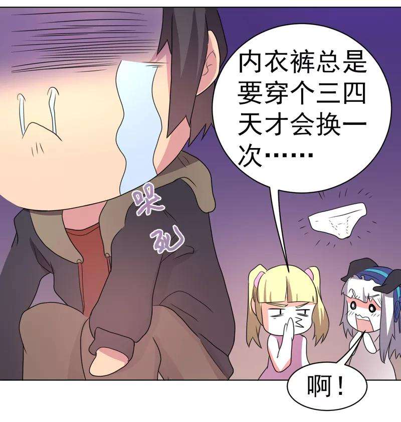 20.jpg