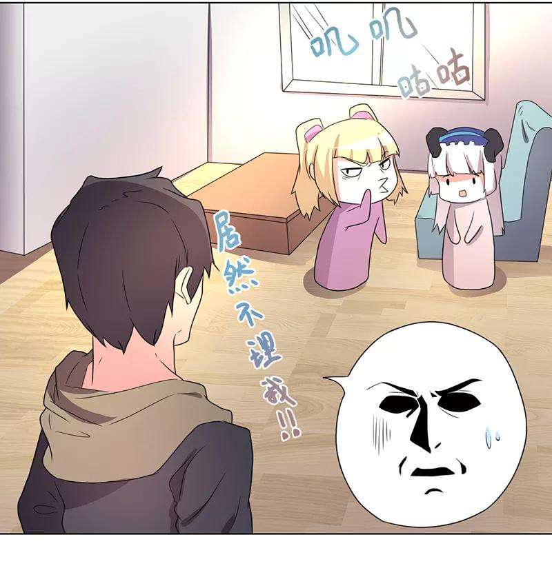 21.jpg