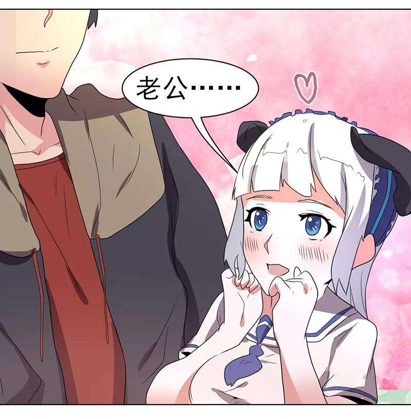 37.jpg
