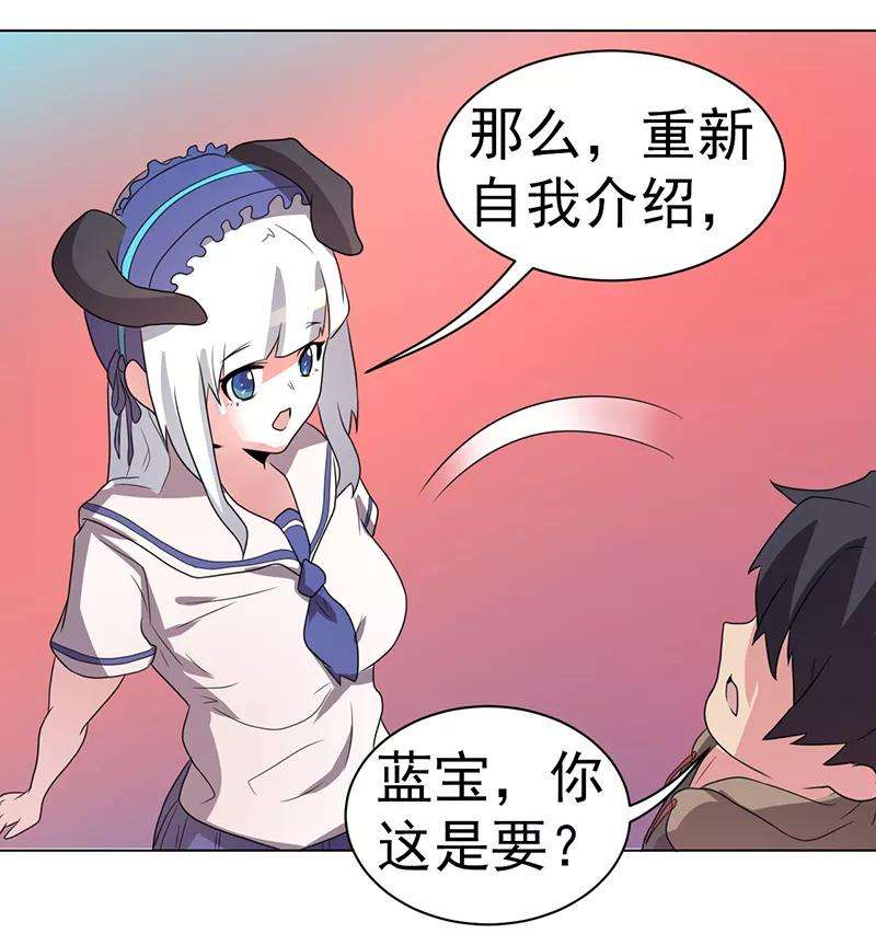 40.jpg