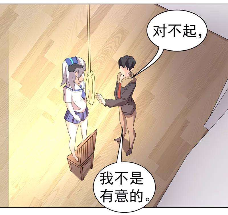 34.jpg