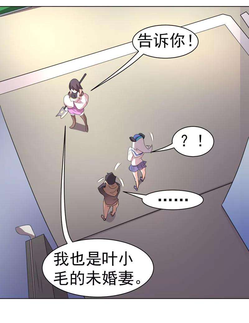 31.jpg