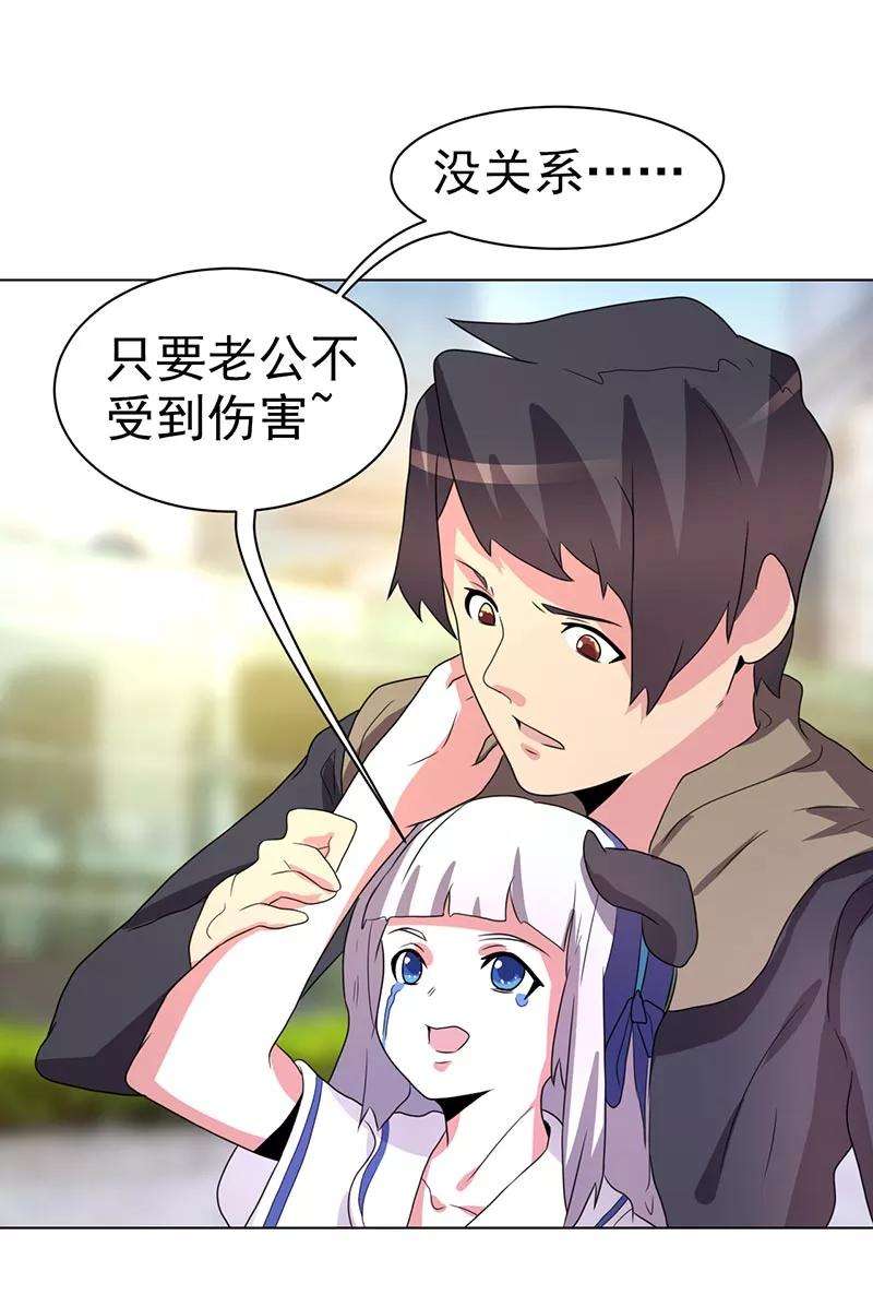 31.jpg