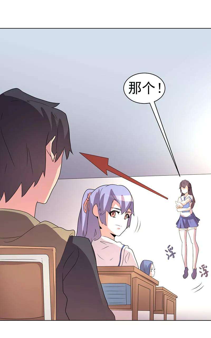37.jpg