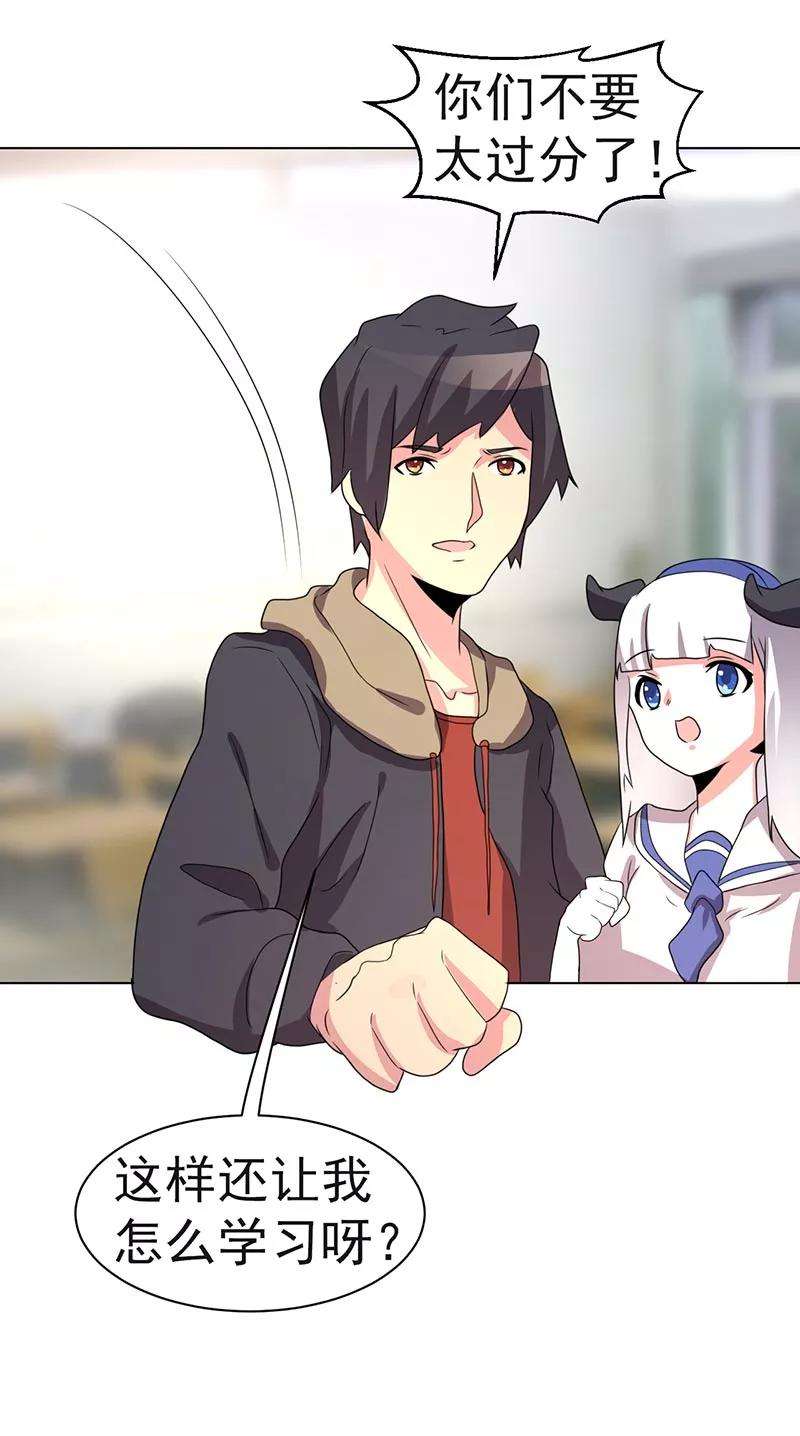 35.jpg