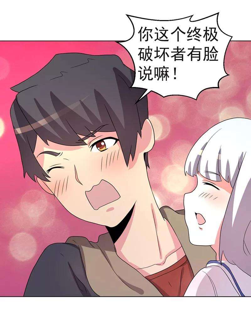 26.jpg