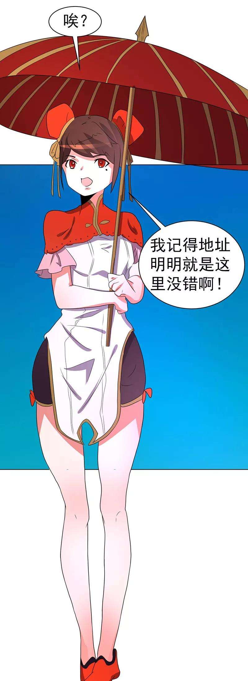 26.jpg