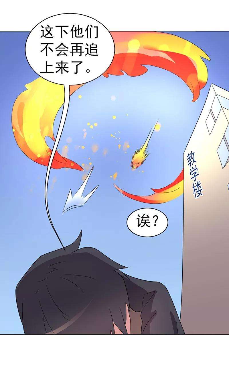 21.jpg