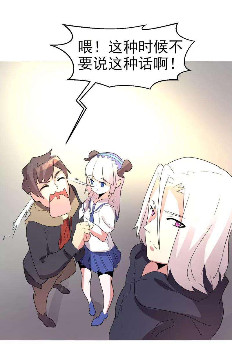 33.jpg