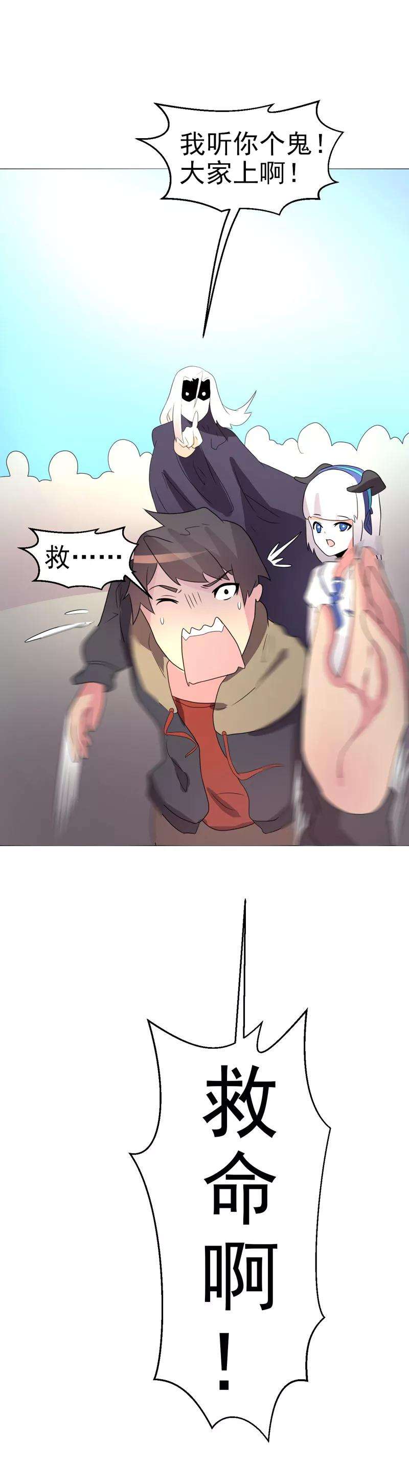 37.jpg