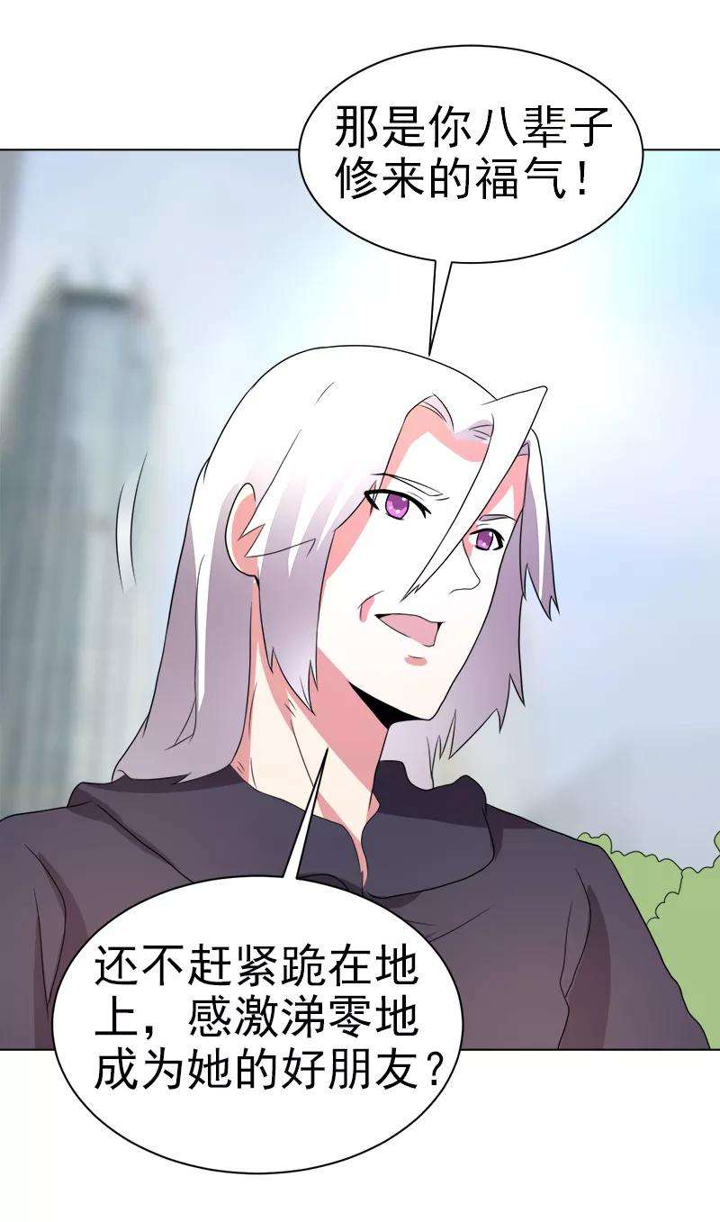 35.jpg