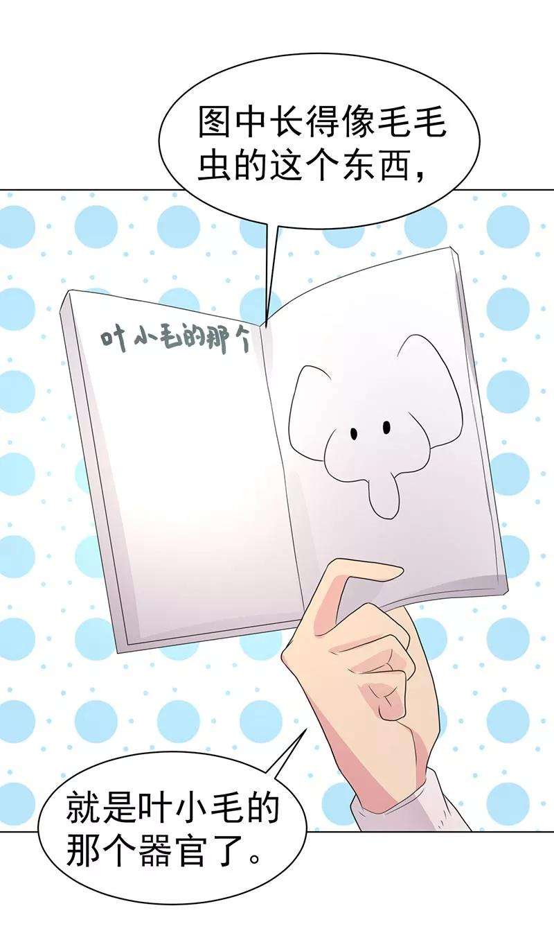 19.jpg
